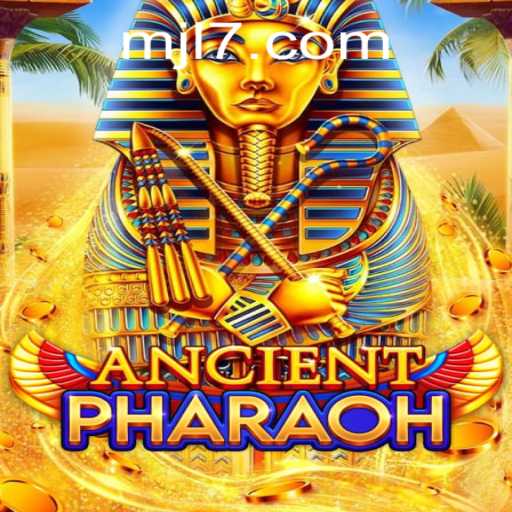 AncientPharaoh: Exploring the Mystique and Gameplay