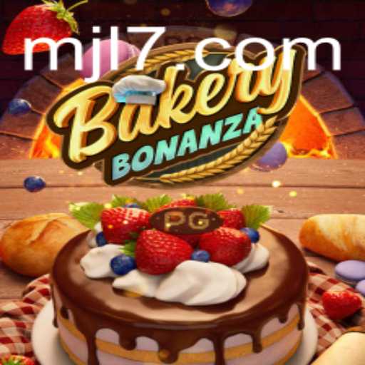 Exploring the Delicious World of BakeryBonanza