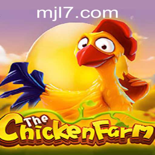 ChickenFarm: Exploring the JL7 Legit Gaming Phenomenon