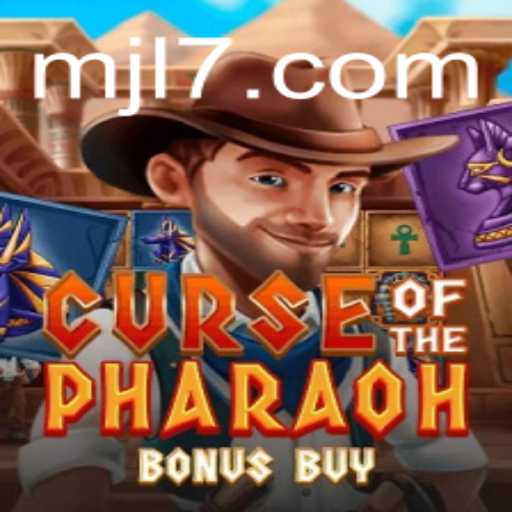 Exploring the Mysteries of CurseofthePharaohBonusBuy and Its Legitimacy