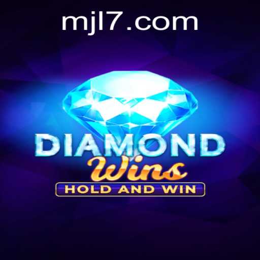 Unveiling the Thrills of DiamondWins and the Legitimacy Behind JL7