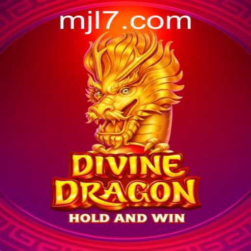 Exploring the Mystical World of DivineDragon: An In-Depth Guide for Enthusiasts