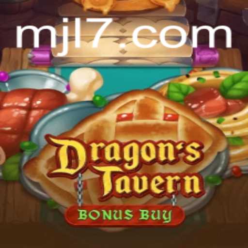 Exploring the Enchanting Realm of DragonsTavern: A Comprehensive Introduction