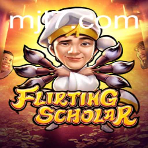 The Fascinating World of FlirtingScholar: Unveiling JL7 Legit Strategies
