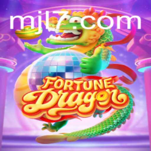 Exploring the Exciting Gamiverse of FortuneDragon