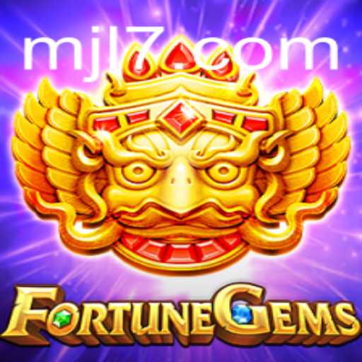 Exploring FortuneGems: A Comprehensive Guide to Gameplay and JL7 Legitimacy
