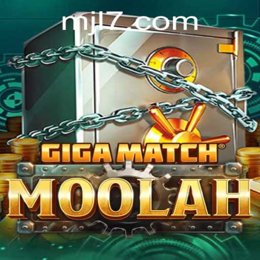 Exploring GigaMatchMoolah: The Game that Combines Strategy and Excitement