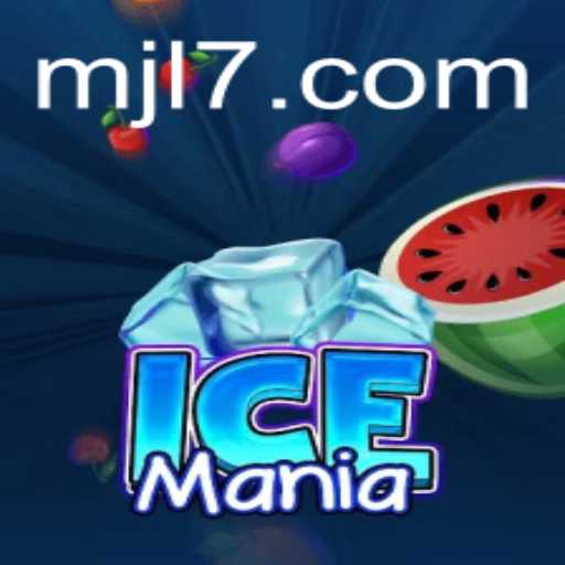 Discovering IceMania: An Exciting Gaming Adventure and the Buzz Around JL7 legit