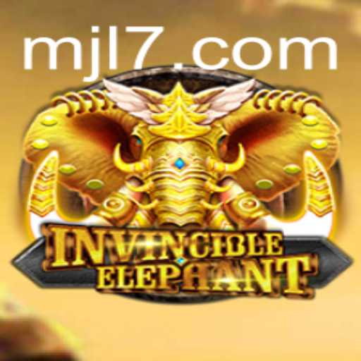 Exploring InvincibleElephant: A Comprehensive Guide