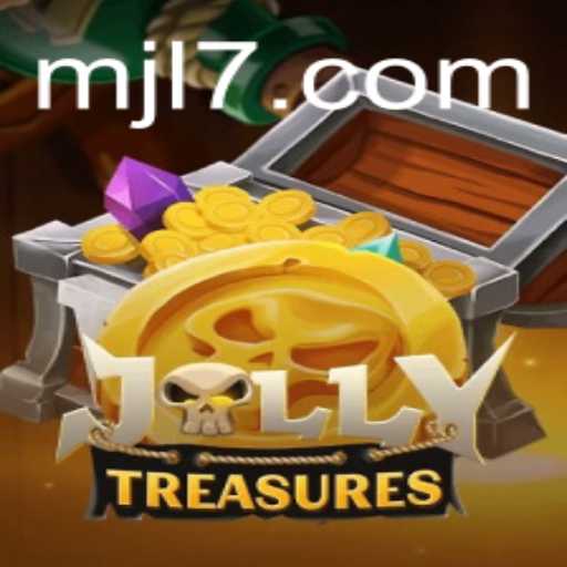Discovering the Excitement of JollyTreasures: A Deep Dive into Gameplay and Legitimacy