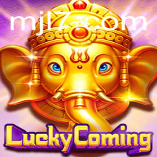 Unveiling the Exciting World of LuckyComing: Is JL7 Legit