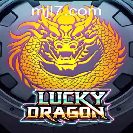 Unlocking the Mysteries of LuckyDragon: Is JL7 Legit?