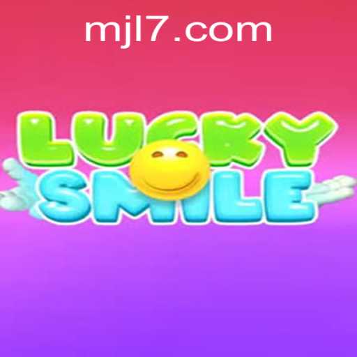 Exploring the Enchanting World of LuckySmile