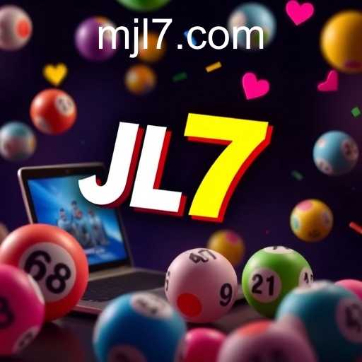 Exploring the World of Online Lottery: Is JL7 Legit?