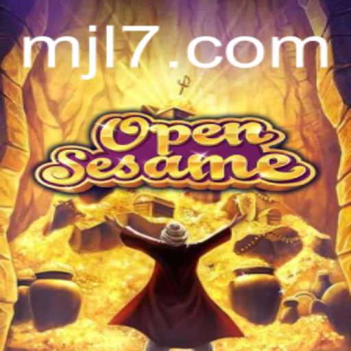 Unlock Adventure with OpenSesame: JL7 Legit's Ultimate Game Experience