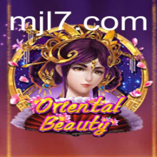 Explore the Mesmerizing World of OrientalBeauty: A Venture into JL7 Legitimacy