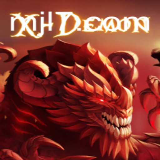 Unveiling the Thrills of XDemon: A Dive into the Gaming Phenomenon