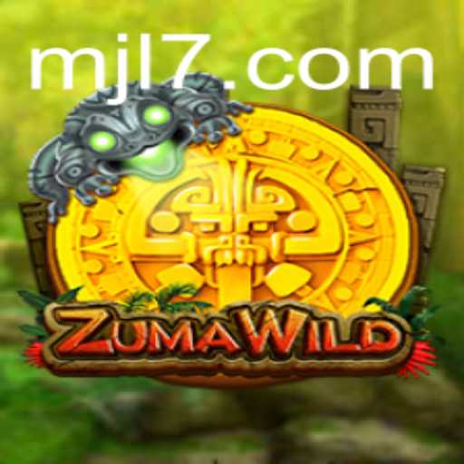 Discover the Thrilling World of ZumaWild: An In-depth Exploration